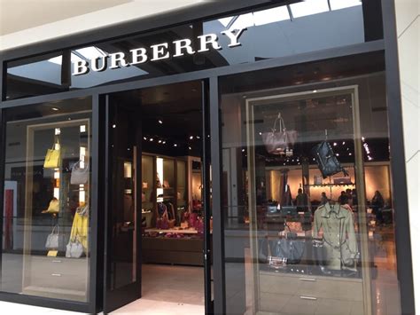 burberry carlsbad outlet|Burberry stores near me.